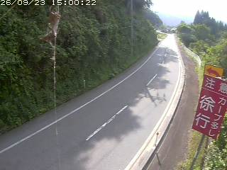 江府町宮市