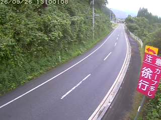 江府町宮市