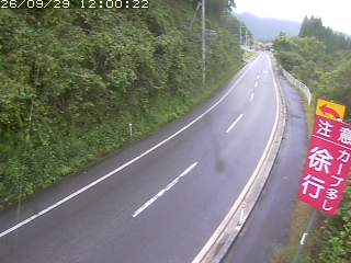 江府町宮市