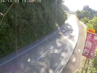 江府町宮市
