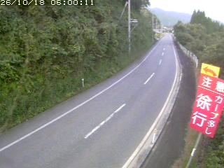 江府町宮市