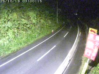 江府町宮市