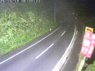 江府町宮市