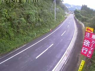 江府町宮市