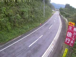 江府町宮市