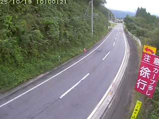 江府町宮市