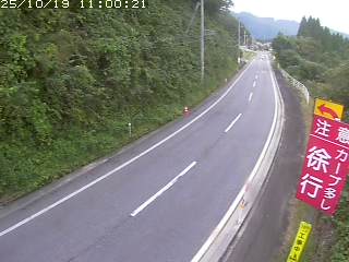 江府町宮市