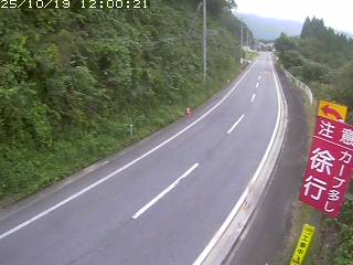 江府町宮市