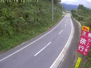 江府町宮市
