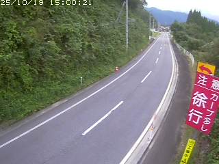 江府町宮市
