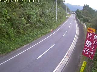 江府町宮市