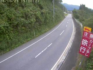 江府町宮市