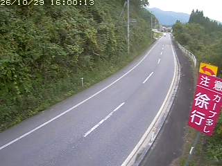 江府町宮市