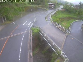 江府町日ノ詰
