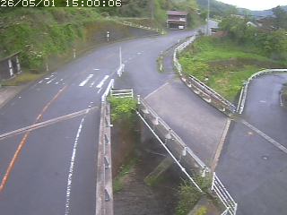 江府町日ノ詰
