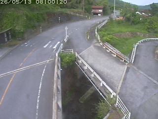江府町日ノ詰