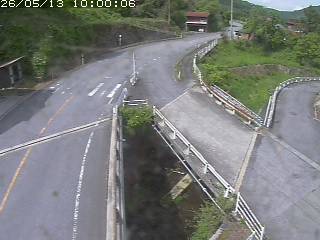江府町日ノ詰
