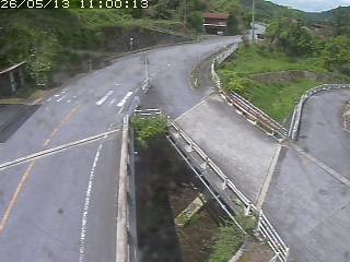 江府町日ノ詰