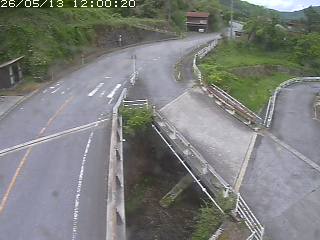 江府町日ノ詰