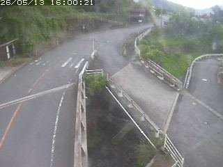 江府町日ノ詰