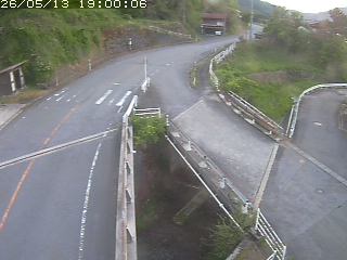 江府町日ノ詰