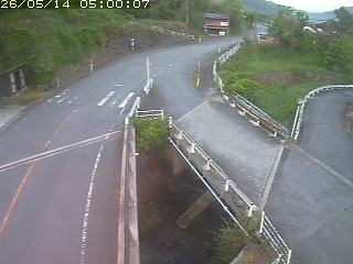 江府町日ノ詰