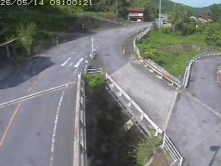 江府町日ノ詰
