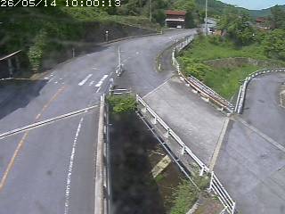江府町日ノ詰