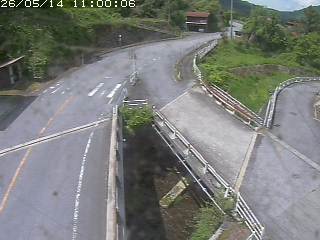 江府町日ノ詰