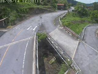 江府町日ノ詰