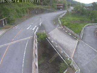 江府町日ノ詰