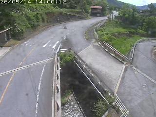江府町日ノ詰