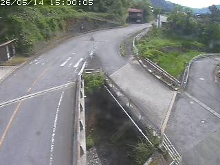 江府町日ノ詰