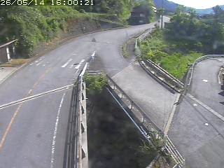 江府町日ノ詰