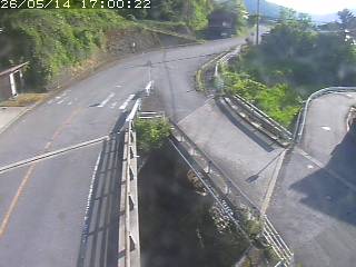江府町日ノ詰
