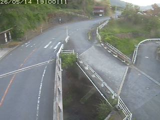 江府町日ノ詰