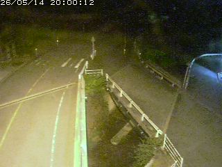 江府町日ノ詰