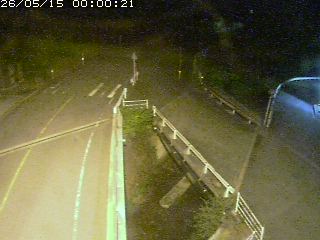 江府町日ノ詰
