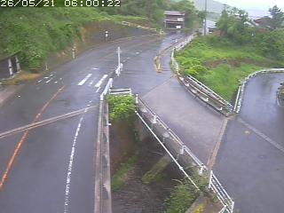 江府町日ノ詰