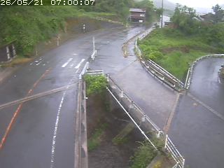 江府町日ノ詰