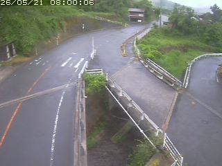 江府町日ノ詰