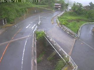 江府町日ノ詰