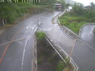 江府町日ノ詰
