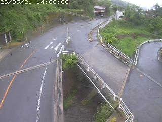 江府町日ノ詰