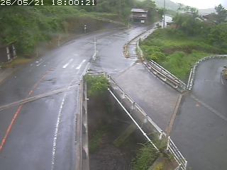 江府町日ノ詰