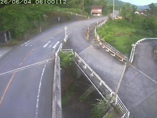 江府町日ノ詰