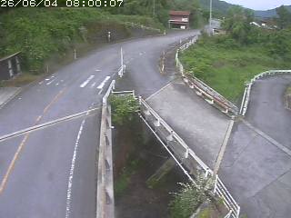 江府町日ノ詰