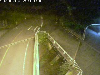 江府町日ノ詰