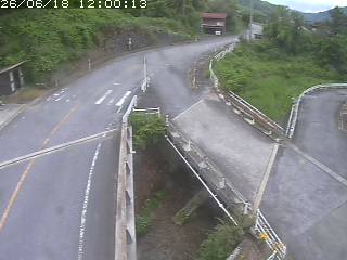 江府町日ノ詰