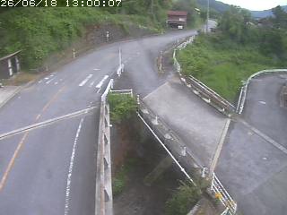 江府町日ノ詰